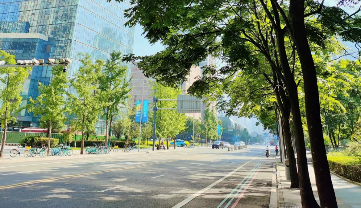 1718443961893.png 1718443961893.png