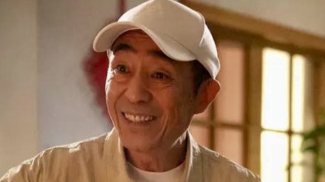 张艺谋将和光线合作执导电影版《三体》