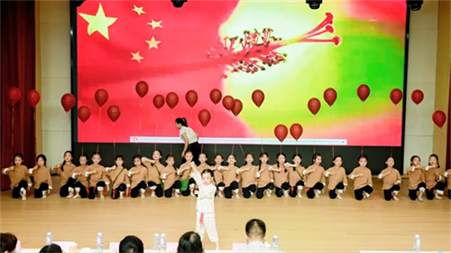 图片10.png