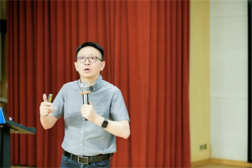 图片8.png