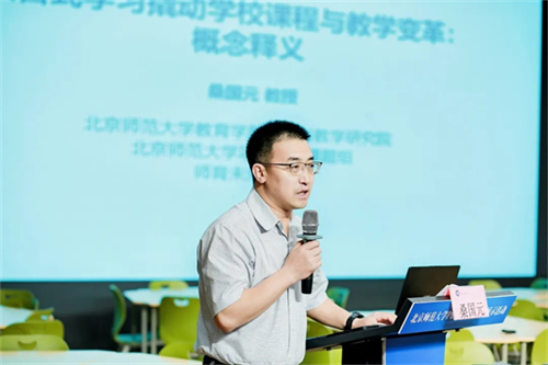 图片15.png