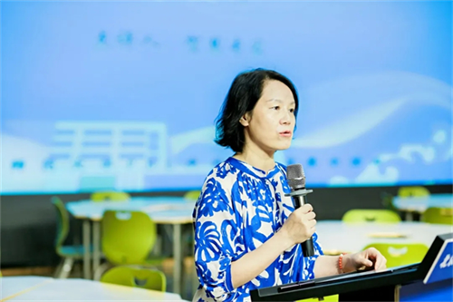图片14.png