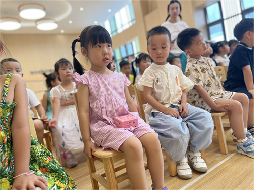 图14.jpg