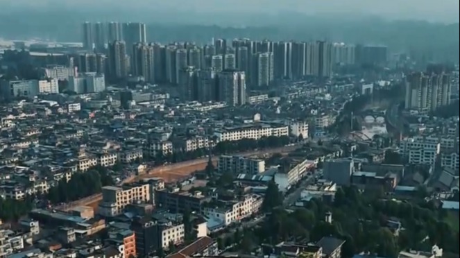 学好应急处置 生命只有一次！