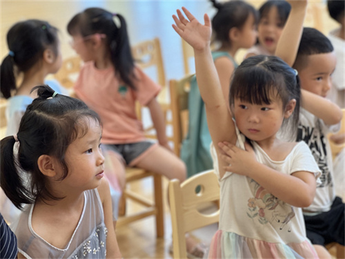 图5.jpg