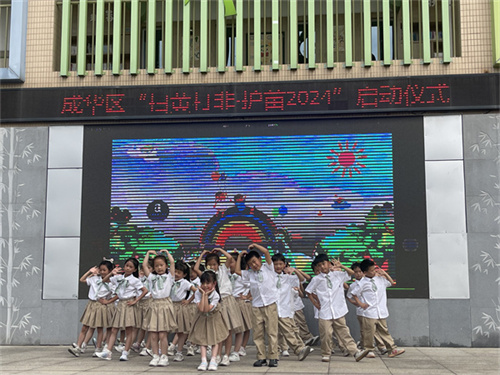图1.jpg