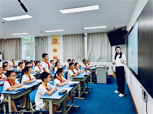 图5.jpg
