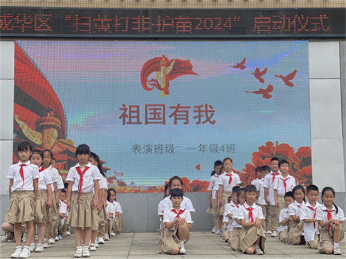 图8.jpg