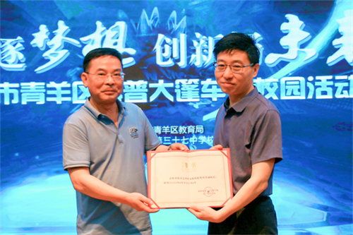 图片6.png