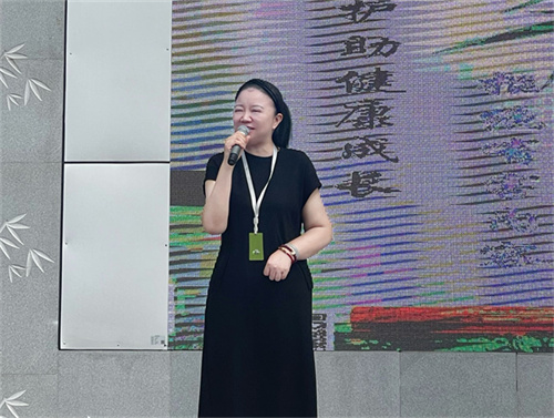 图2.jpg