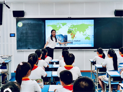 图3.jpg