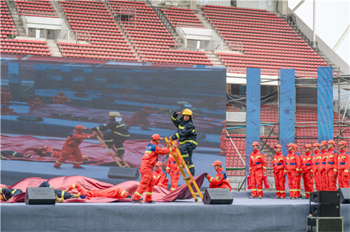 微信图片_20240620191925.jpg
