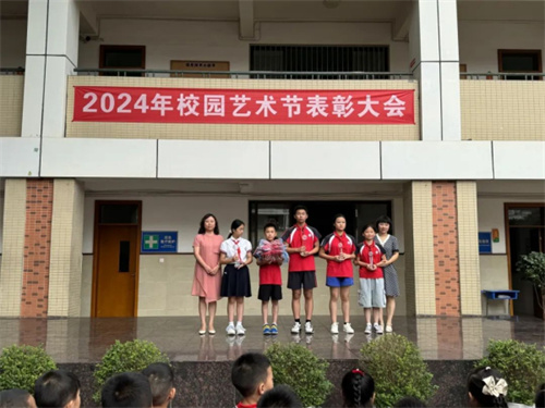 新建DOCX文档1347.jpg