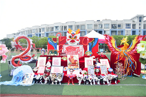 微信图片_20240620205008.jpg