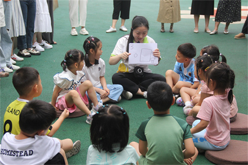 图3(2).jpg
