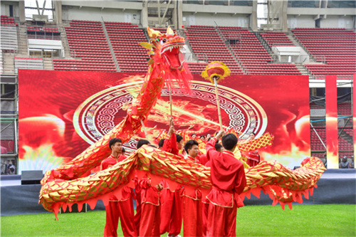 微信图片_20240620204139.jpg