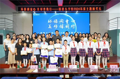 图片12.png