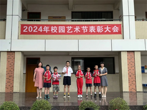 新建DOCX文档1301.jpg