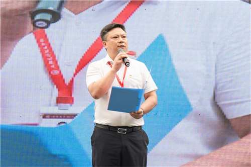 微信图片_20240620191916.jpg