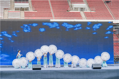 微信图片_20240620204131.jpg