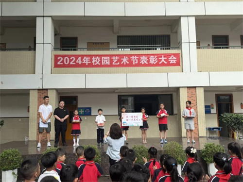 新建DOCX文档1180.jpg