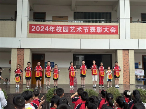 新建DOCX文档955.jpg