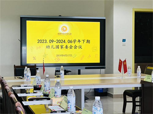 图1.jpg