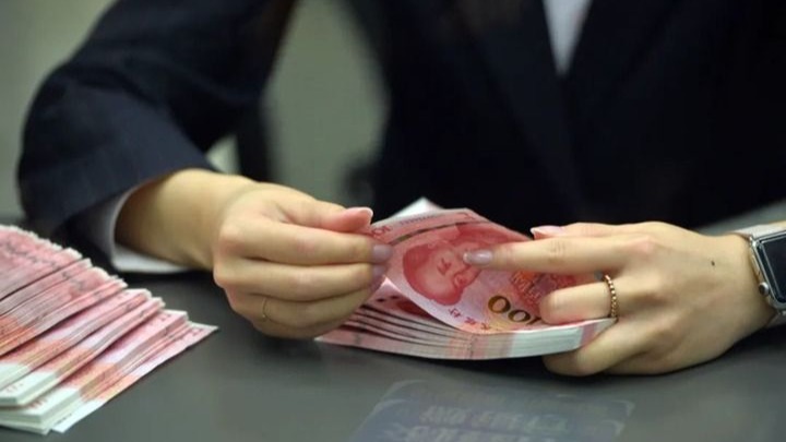 LPR持续“按兵不动”，利率调控将从何处发力？