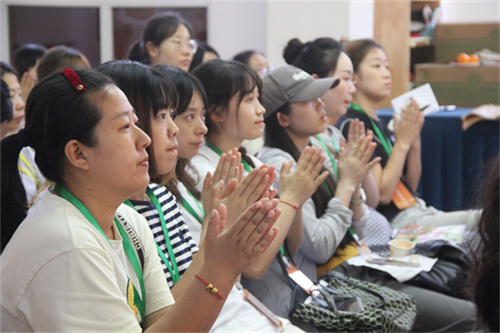 图10(2).jpg