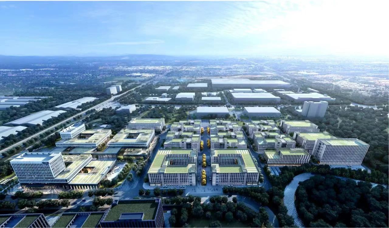 微信图片_20240625143418.jpg