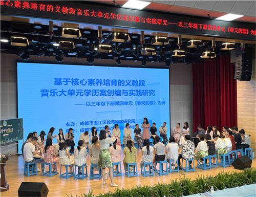 图15.jpg