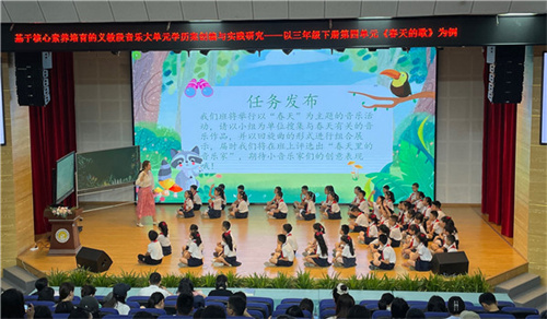 图4.jpg