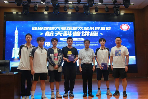 图片7.jpg