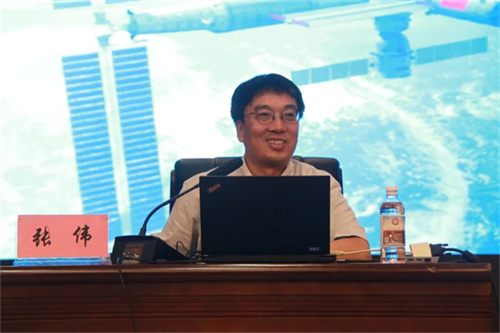 图片14.jpg