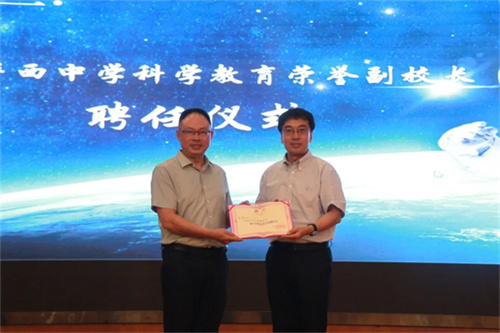 图片11.jpg