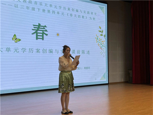 图6.jpg
