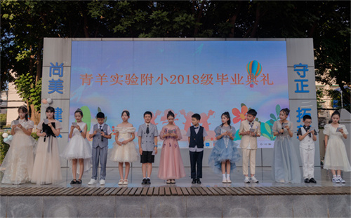微信图片_20240624102410.jpg