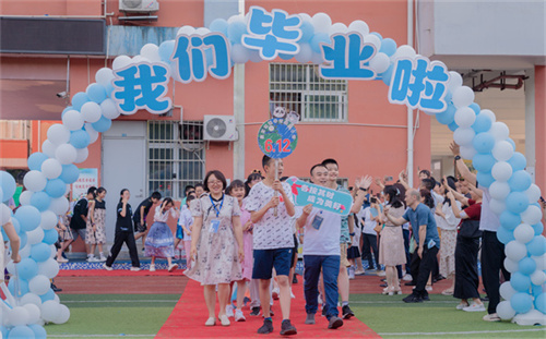 微信图片_20240624102418.jpg