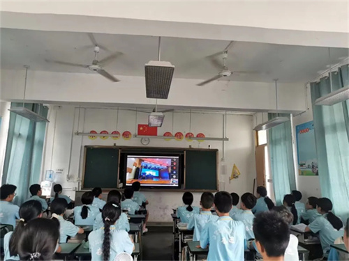 图片9.jpg