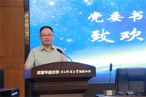 图片10.jpg