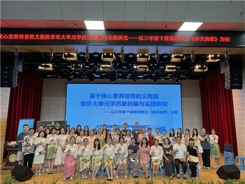 图16.jpg