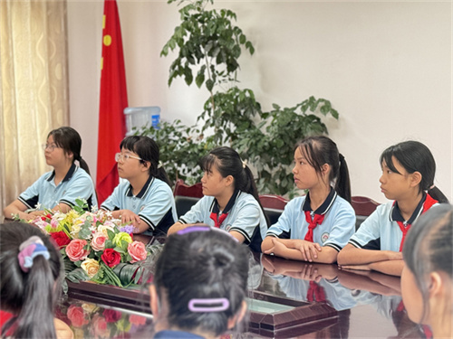 微信图片_20240624183427.jpg