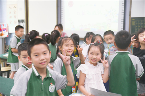 学生5.jpg