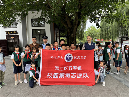 图2.jpg