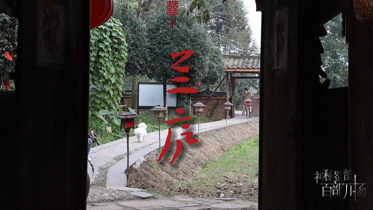 兰庐
