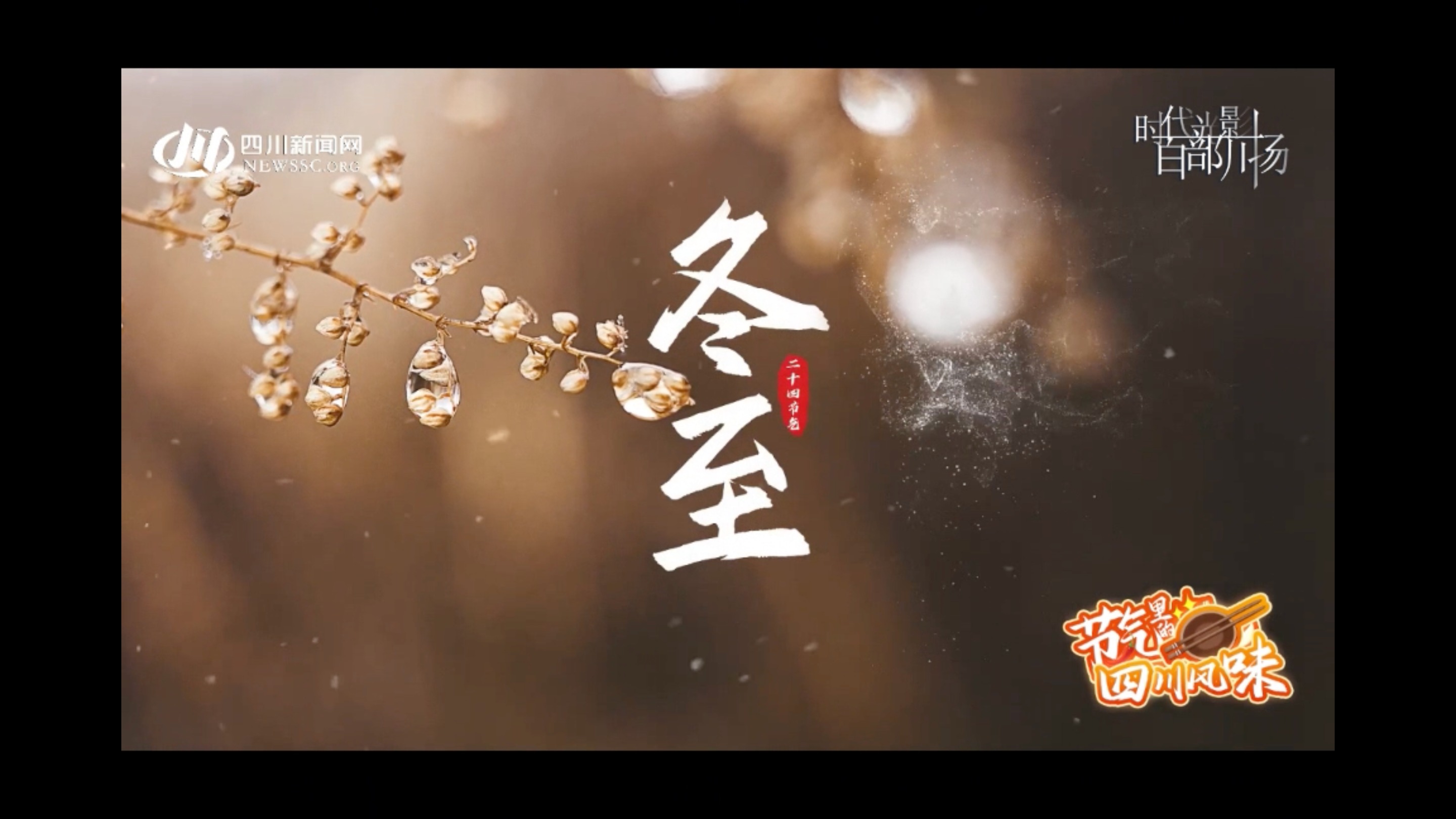 一口封神！四川人的冬至汤锅非它莫属