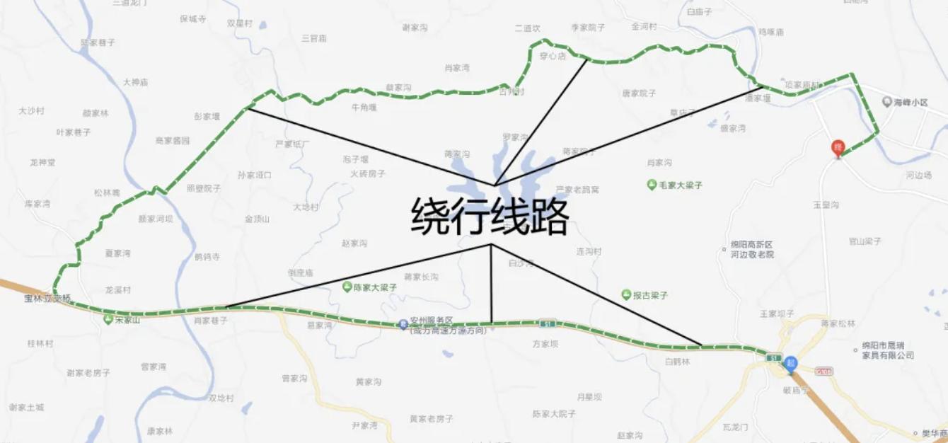 QQ20240707-154312@2x.png