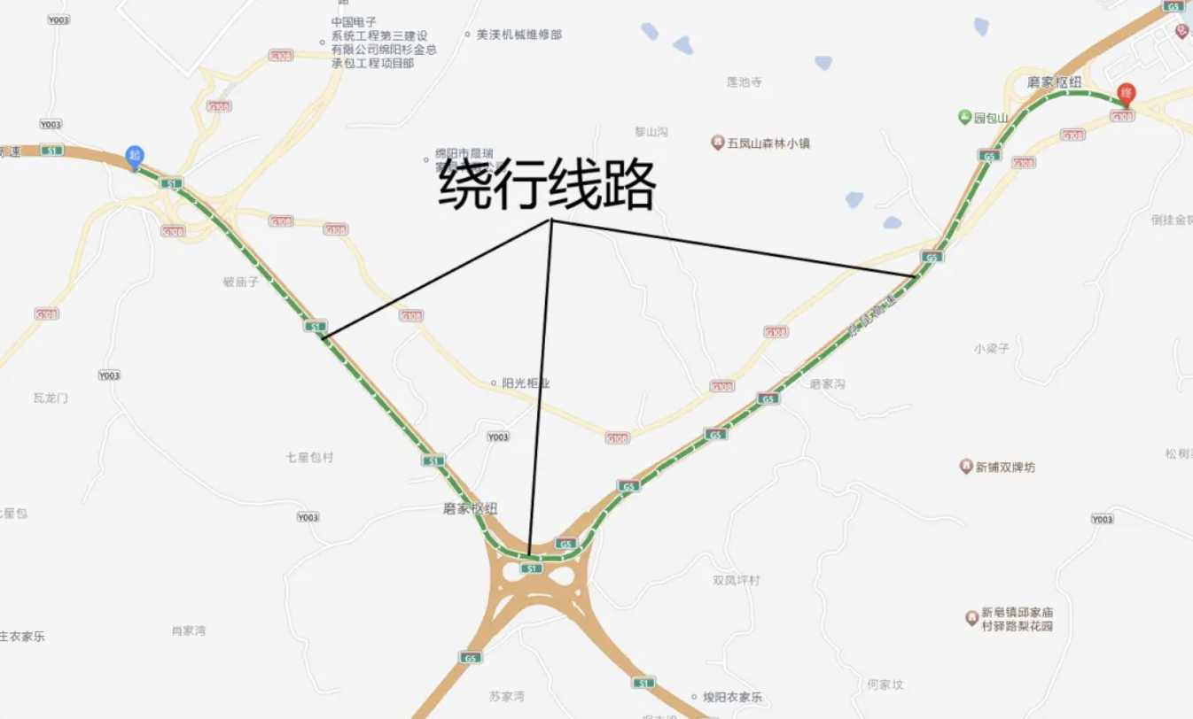 QQ20240707-154256@2x.png