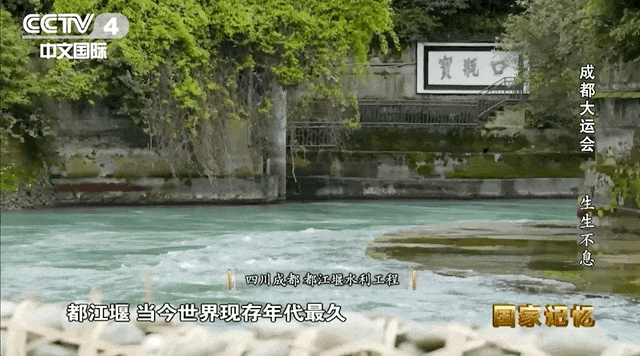 640.gif