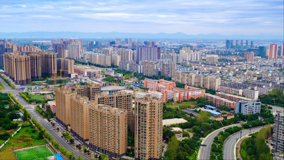 什么时候能商转公？外地缴存的公积金能在成都用吗？官方答疑
